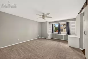 69 Avocet Loop, Colorado Springs, CO 80921 - Photo 14
