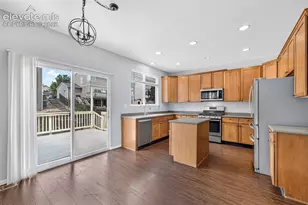 69 Avocet Loop, Colorado Springs, CO 80921 - Photo 8