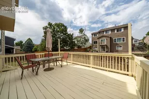 69 Avocet Loop, Colorado Springs, CO 80921 - Photo 22