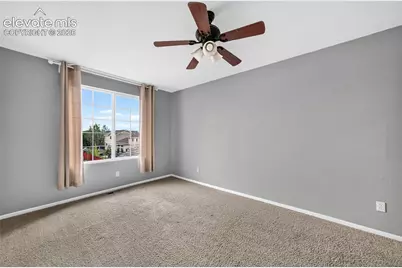 69 Avocet Loop, Colorado Springs, CO 80921 - Photo 18