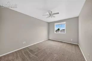 69 Avocet Loop, Colorado Springs, CO 80921 - Photo 18