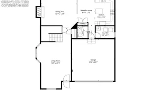 69 Avocet Loop, Colorado Springs, CO 80921 - Photo 24