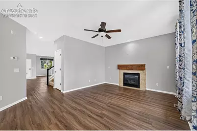 69 Avocet Loop, Colorado Springs, CO 80921 - Photo 10