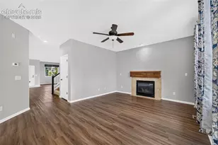 69 Avocet Loop, Colorado Springs, CO 80921 - Photo 10