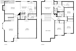 69 Avocet Loop, Colorado Springs, CO 80921 - Photo 26