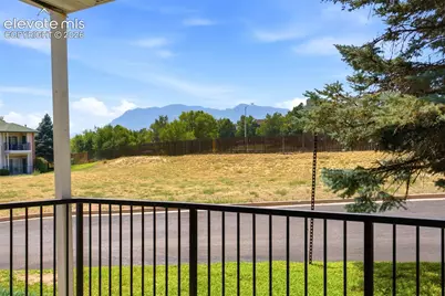 2002 Legacy Ridge View #107, Colorado Springs, CO 80910 - Photo 22
