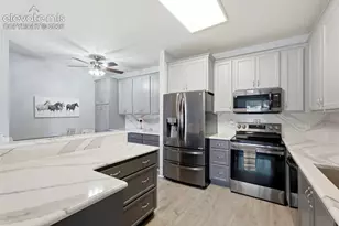 2002 Legacy Ridge View, Colorado Springs, CO 80910 - Photo 6