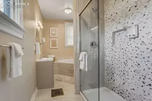 6 Boulder Cres St, Colorado Springs, CO 80903 - Photo 26