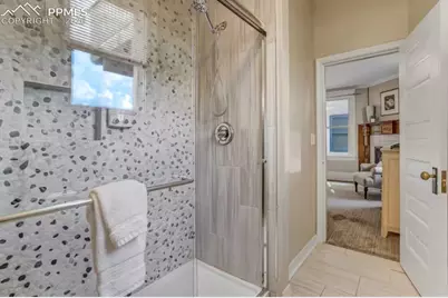 6 Boulder Crescent Street, Colorado Springs, CO 80903 - Photo 24