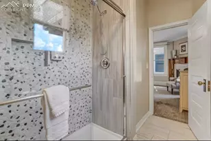 6 Boulder Cres St, Colorado Springs, CO 80903 - Photo 24
