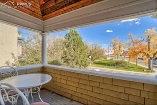 6 Boulder Cres St, Colorado Springs, CO 80903 - Photo 16