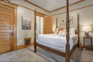 6 Boulder Cres St, Colorado Springs, CO 80903 - Photo 10