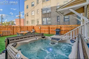 6 Boulder Cres St, Colorado Springs, CO 80903 - Photo 40