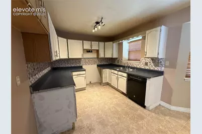 2140 Crystal River Drive, Colorado Springs, CO 80915 - Photo 6