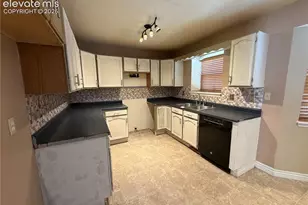 2140 Crystal River Dr, Colorado Springs, CO 80915 - Photo 6