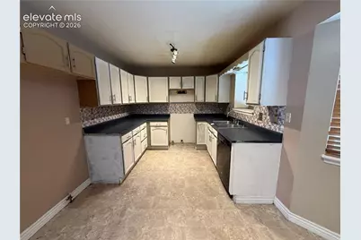 2140 Crystal River Drive, Colorado Springs, CO 80915 - Photo 2