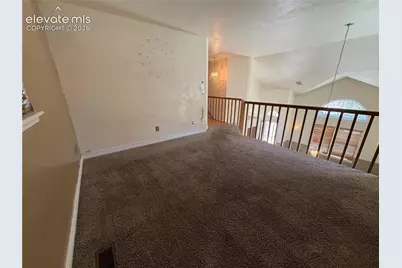 2140 Crystal River Drive, Colorado Springs, CO 80915 - Photo 18