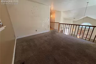 2140 Crystal River Dr, Colorado Springs, CO 80915 - Photo 18