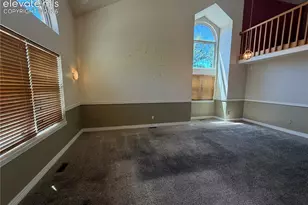 2140 Crystal River Dr, Colorado Springs, CO 80915 - Photo 4