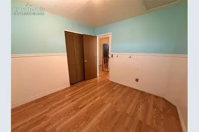 2140 Crystal River Drive, Colorado Springs, CO 80915 - Photo 16