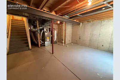 2140 Crystal River Drive, Colorado Springs, CO 80915 - Photo 24