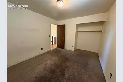 2140 Crystal River Drive, Colorado Springs, CO 80915 - Photo 14