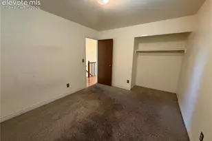2140 Crystal River Dr, Colorado Springs, CO 80915 - Photo 14