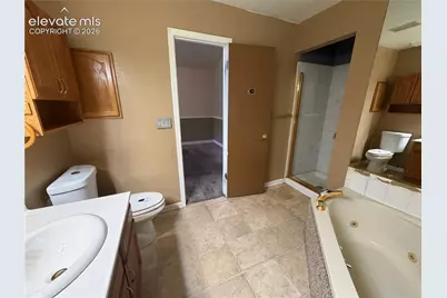 2140 Crystal River Drive, Colorado Springs, CO 80915 - Photo 12