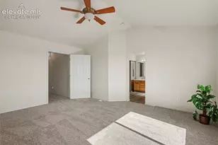 4118 Round Hill Dr, Colorado Springs, CO 80922 - Photo 12