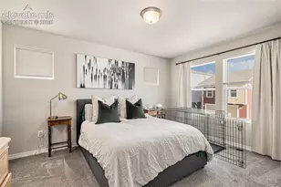 2940 Magic Carpet Loop, Colorado Springs, CO 80916 - Photo 12