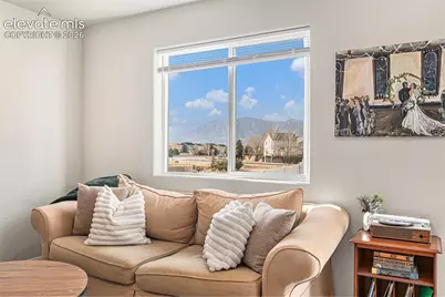 2940 Magic Carpet Loop, Colorado Springs, CO 80916 - Photo 6