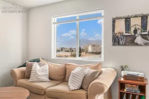 2940 Magic Carpet Loop, Colorado Springs, CO 80916 - Photo 6