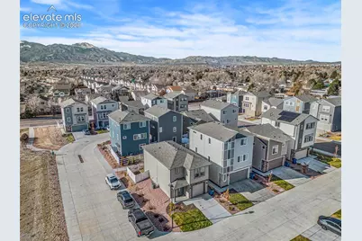 2940 Magic Carpet Loop, Colorado Springs, CO 80916 - Photo 18
