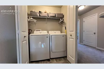 2940 Magic Carpet Loop, Colorado Springs, CO 80916 - Photo 20