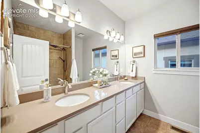 891 Redemption Point, Colorado Springs, CO 80905 - Photo 32
