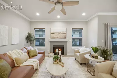 891 Redemption Point, Colorado Springs, CO 80905 - Photo 10