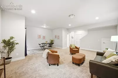 891 Redemption Point, Colorado Springs, CO 80905 - Photo 36