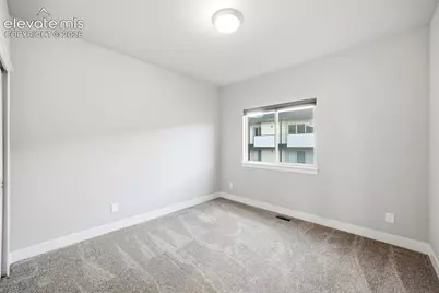 891 Redemption Point, Colorado Springs, CO 80905 - Photo 30