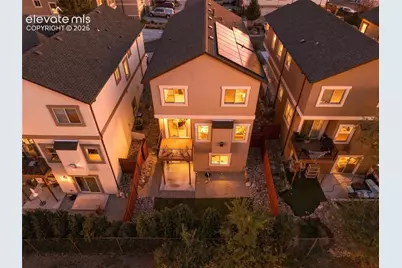 891 Redemption Point, Colorado Springs, CO 80905 - Photo 44