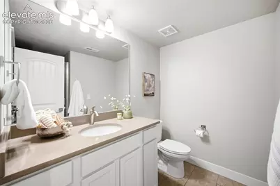 891 Redemption Point, Colorado Springs, CO 80905 - Photo 38