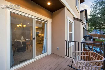 891 Redemption Point, Colorado Springs, CO 80905 - Photo 16