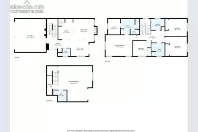 891 Redemption Point, Colorado Springs, CO 80905 - Photo 46