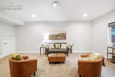 891 Redemption Point, Colorado Springs, CO 80905 - Photo 34