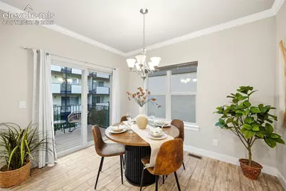 891 Redemption Point, Colorado Springs, CO 80905 - Photo 14