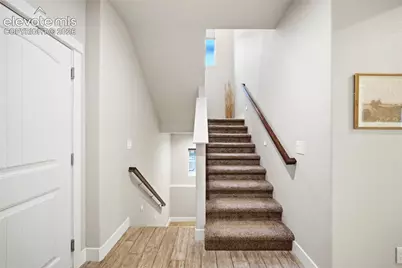 891 Redemption Point, Colorado Springs, CO 80905 - Photo 18