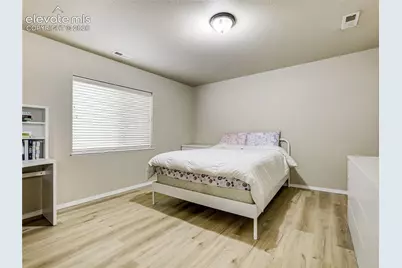 4891 Tawny Ridge Drive, Colorado Springs, CO 80916 - Photo 22