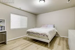 4891 Tawny Ridge Dr, Colorado Springs, CO 80916 - Photo 22