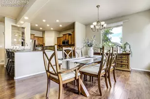 4891 Tawny Ridge Dr, Colorado Springs, CO 80916 - Photo 12