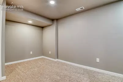 3374 Queen Anne Way, Colorado Springs, CO 80917 - Photo 32