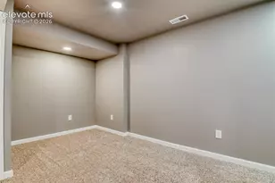 3374 Queen Anne Way, Colorado Springs, CO 80917 - Photo 32